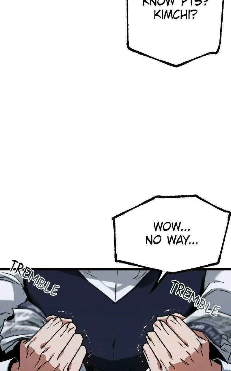 Conquering the Academy with Just a Sashimi Knife. Chapter 1.4 page 19 - 