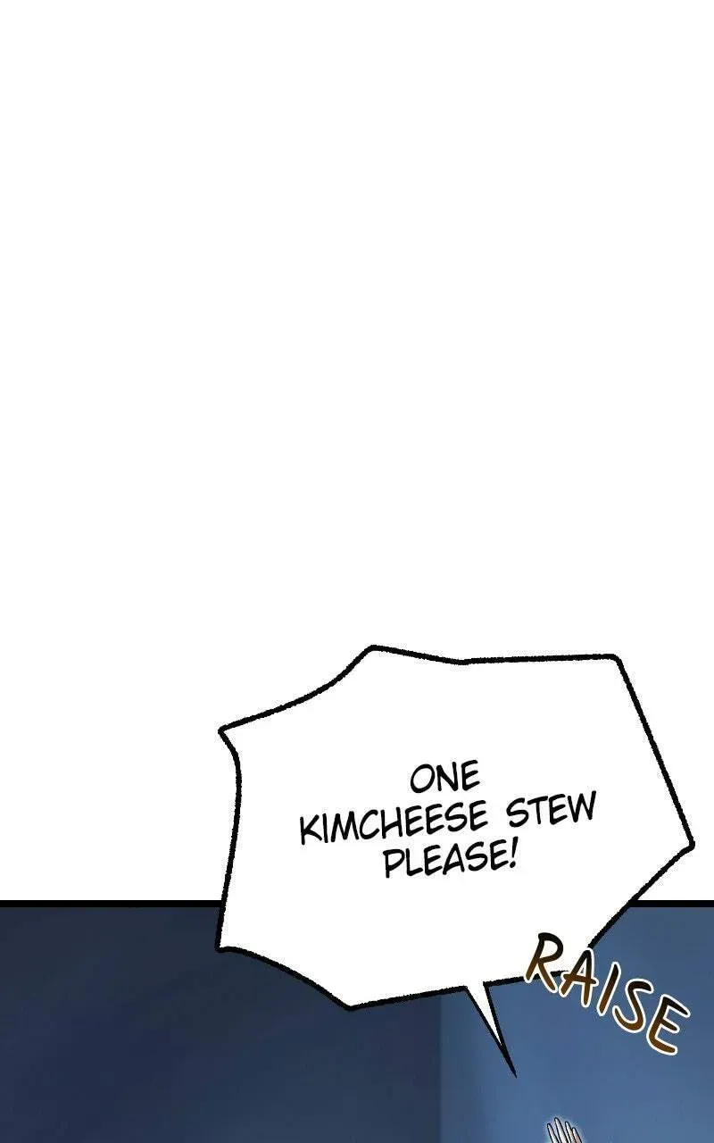 Conquering the Academy with Just a Sashimi Knife. Chapter 1.4 page 46 - 
