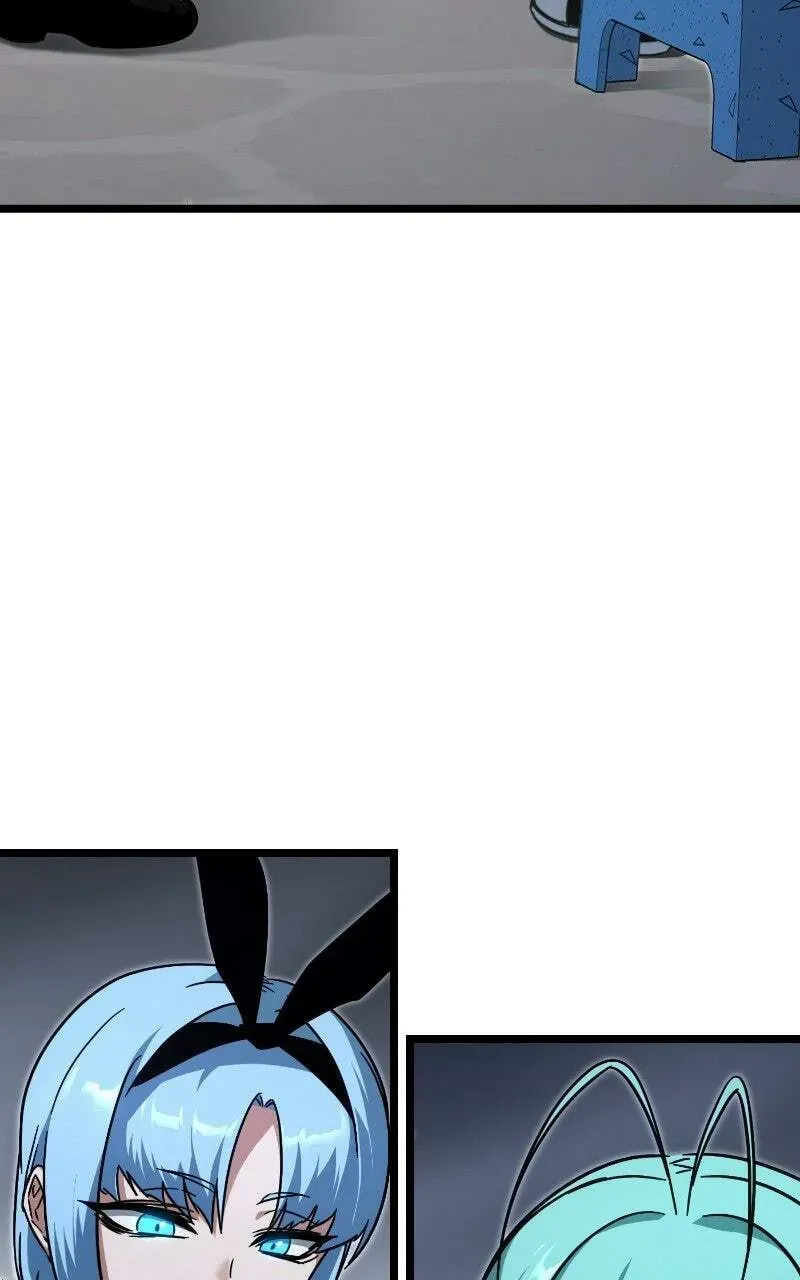 Conquering the Academy with Just a Sashimi Knife. Chapter 1.4 page 59 - 