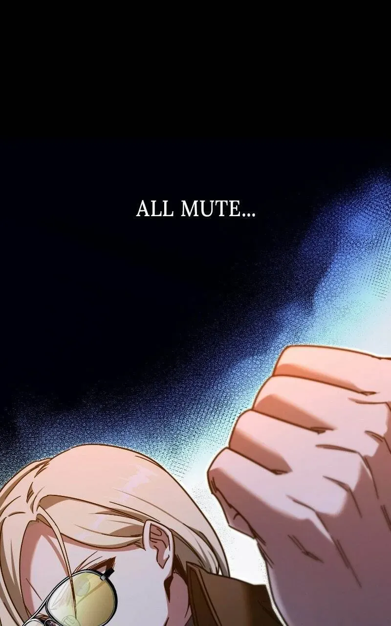 Conquering the Academy with Just a Sashimi Knife. Chapter 1.4 page 67 - 