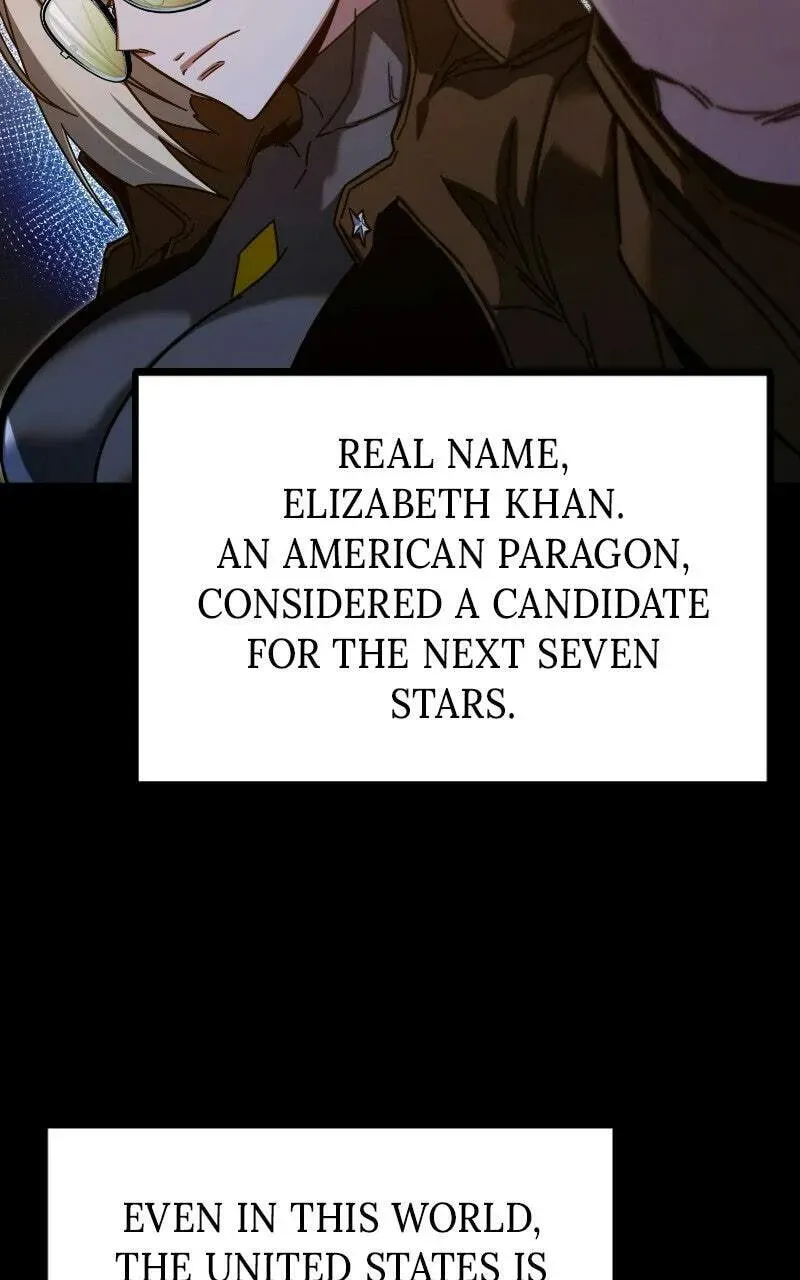 Conquering the Academy with Just a Sashimi Knife. Chapter 1.4 page 68 - 