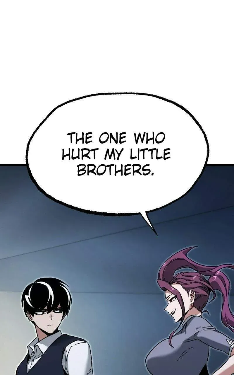 Conquering the Academy with Just a Sashimi Knife. Chapter 1.4 page 89 - 
