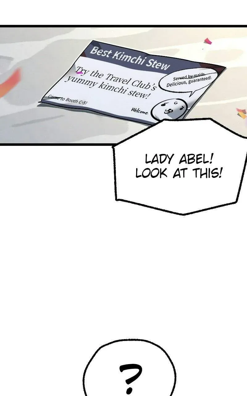 Conquering the Academy with Just a Sashimi Knife. Chapter 1.4 page 10 - 