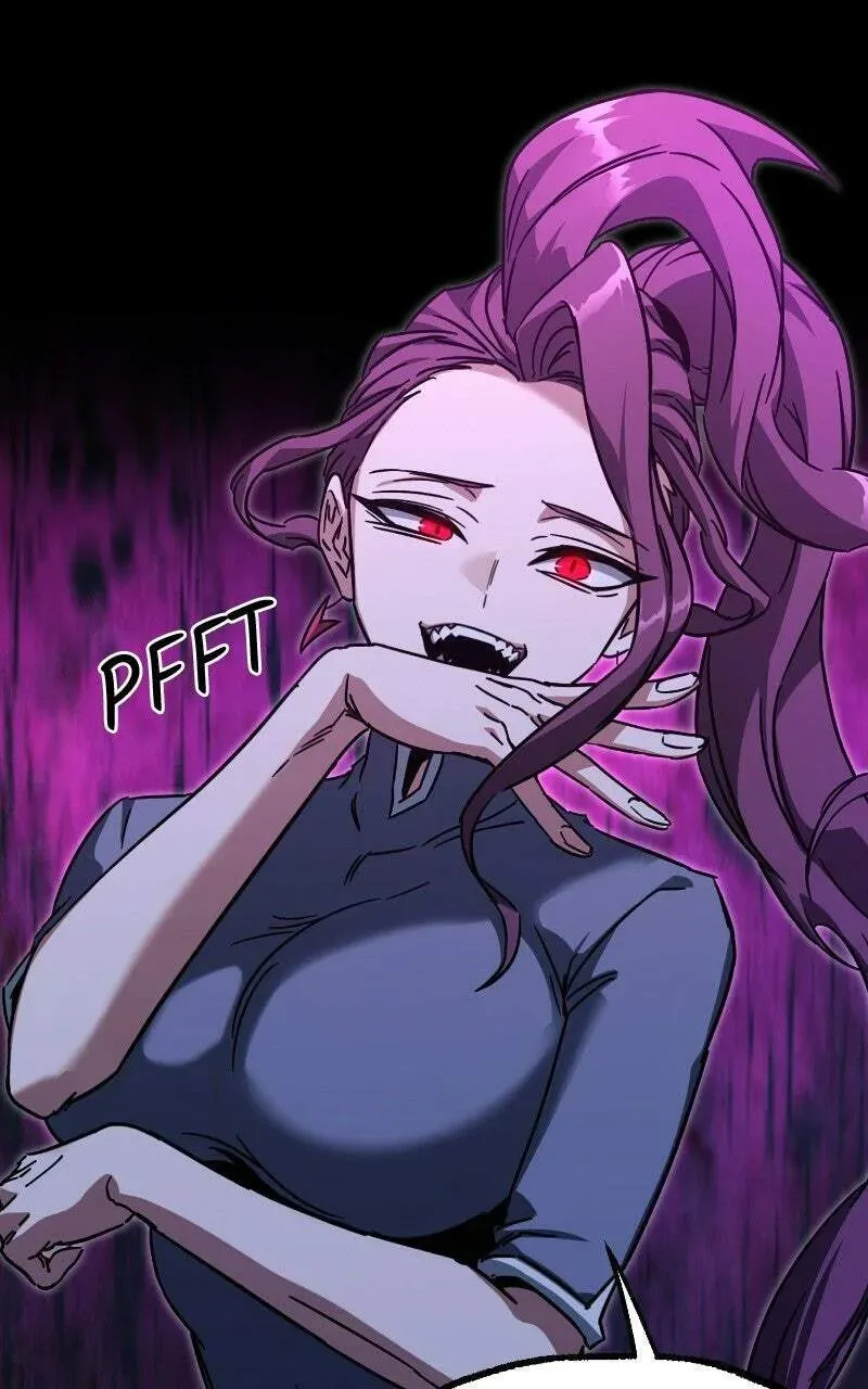 Conquering the Academy with Just a Sashimi Knife. Chapter 1.4 page 94 - 
