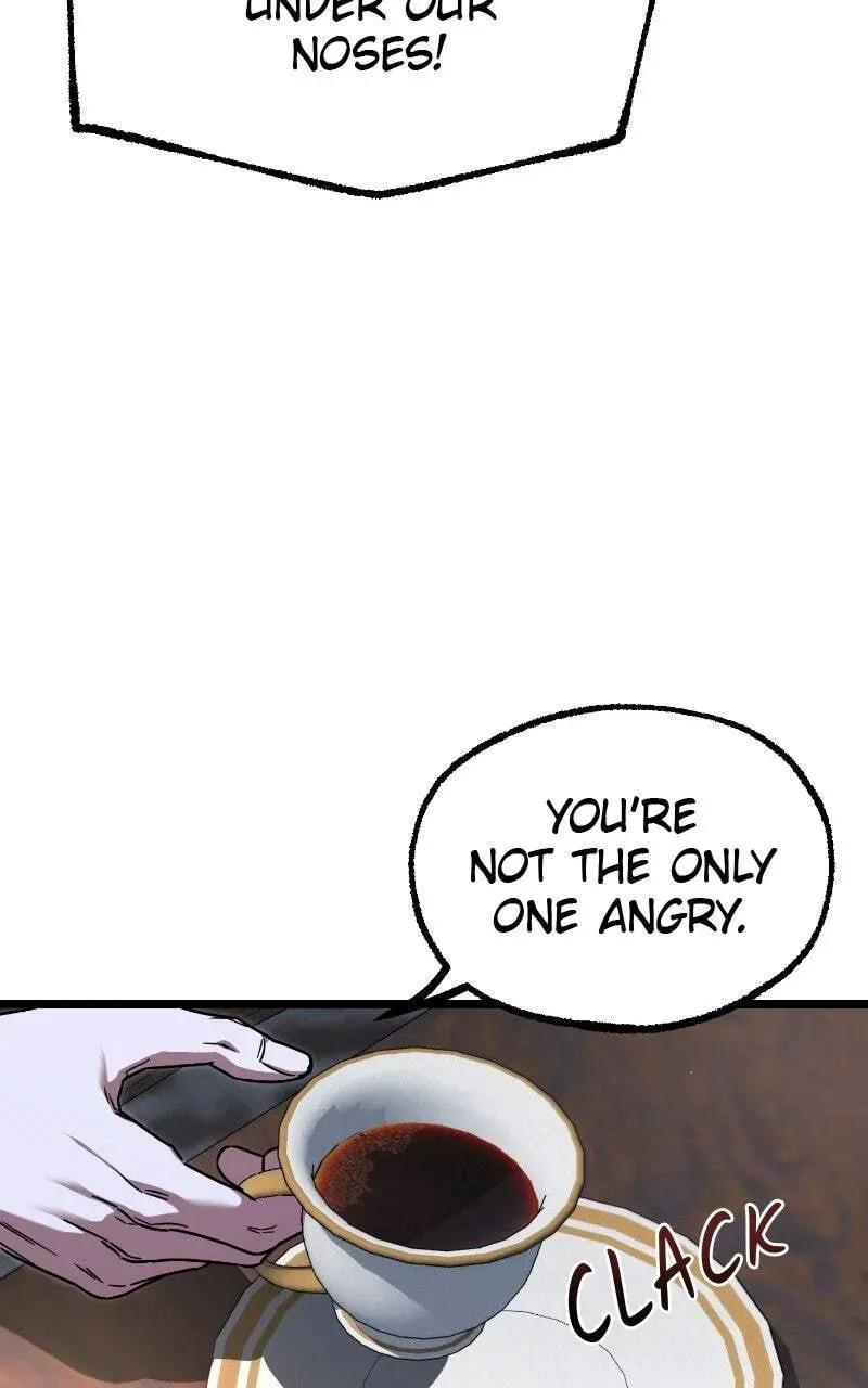 Conquering the Academy with Just a Sashimi Knife. Chapter 1.5 page 103 - 