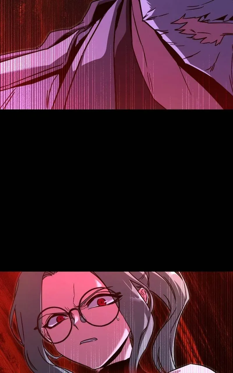 Conquering the Academy with Just a Sashimi Knife. Chapter 1.5 page 110 - 