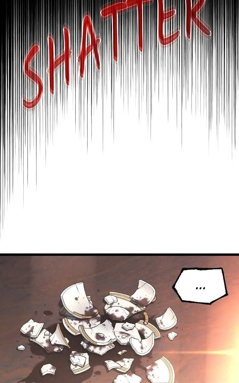 Conquering the Academy with Just a Sashimi Knife. Chapter 1.5 page 112 - 