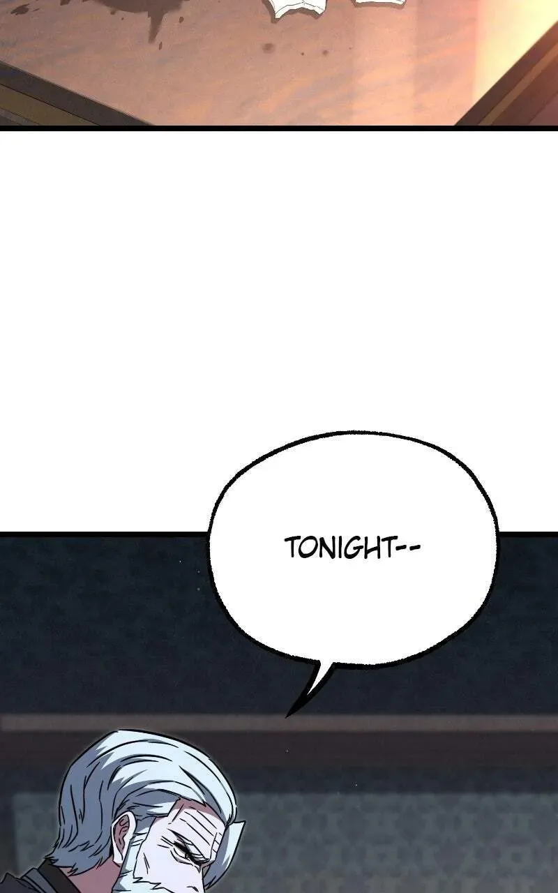 Conquering the Academy with Just a Sashimi Knife. Chapter 1.5 page 113 - 