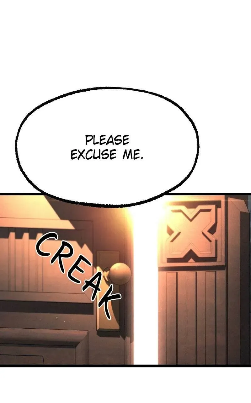 Conquering the Academy with Just a Sashimi Knife. Chapter 1.5 page 116 - 