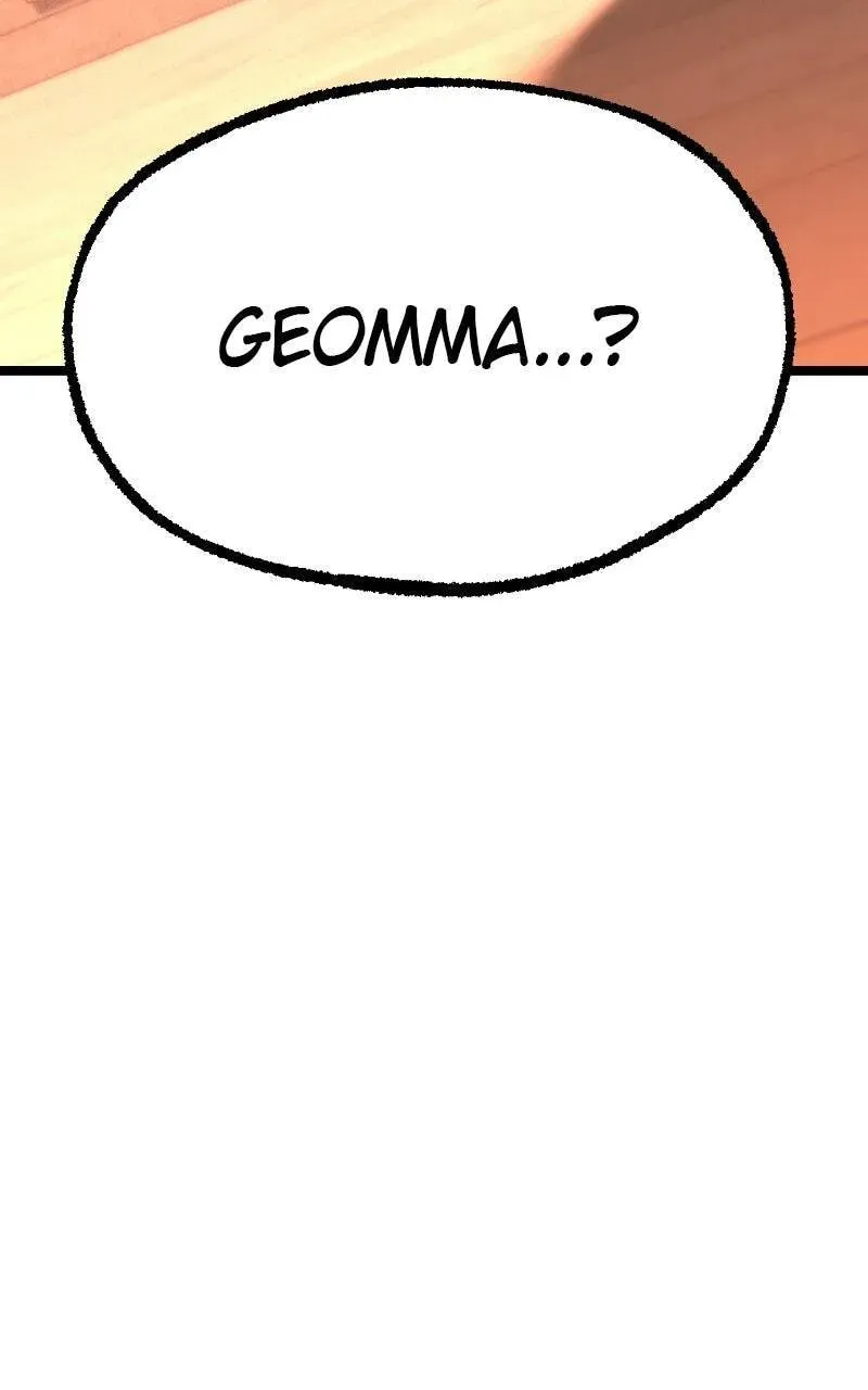 Conquering the Academy with Just a Sashimi Knife. Chapter 1.5 page 119 - 