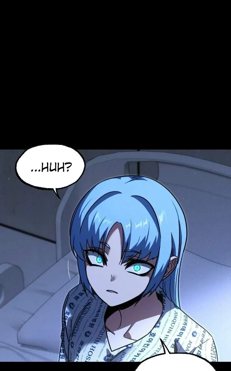Conquering the Academy with Just a Sashimi Knife. Chapter 1.5 page 13 - 
