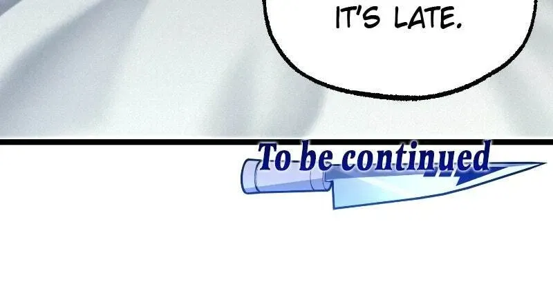 Conquering the Academy with Just a Sashimi Knife. Chapter 1.5 page 139 - 