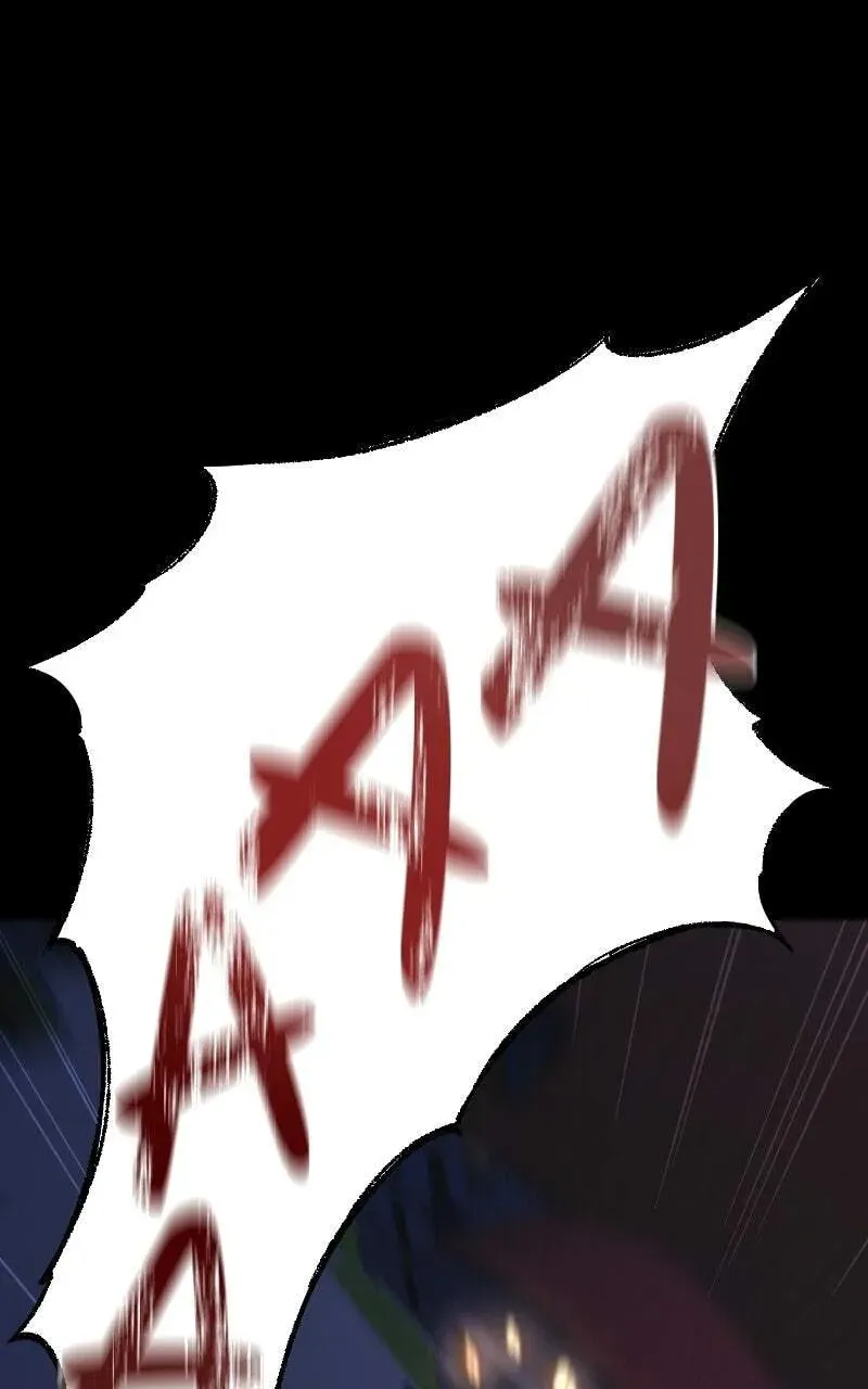 Conquering the Academy with Just a Sashimi Knife. Chapter 1.5 page 17 - 