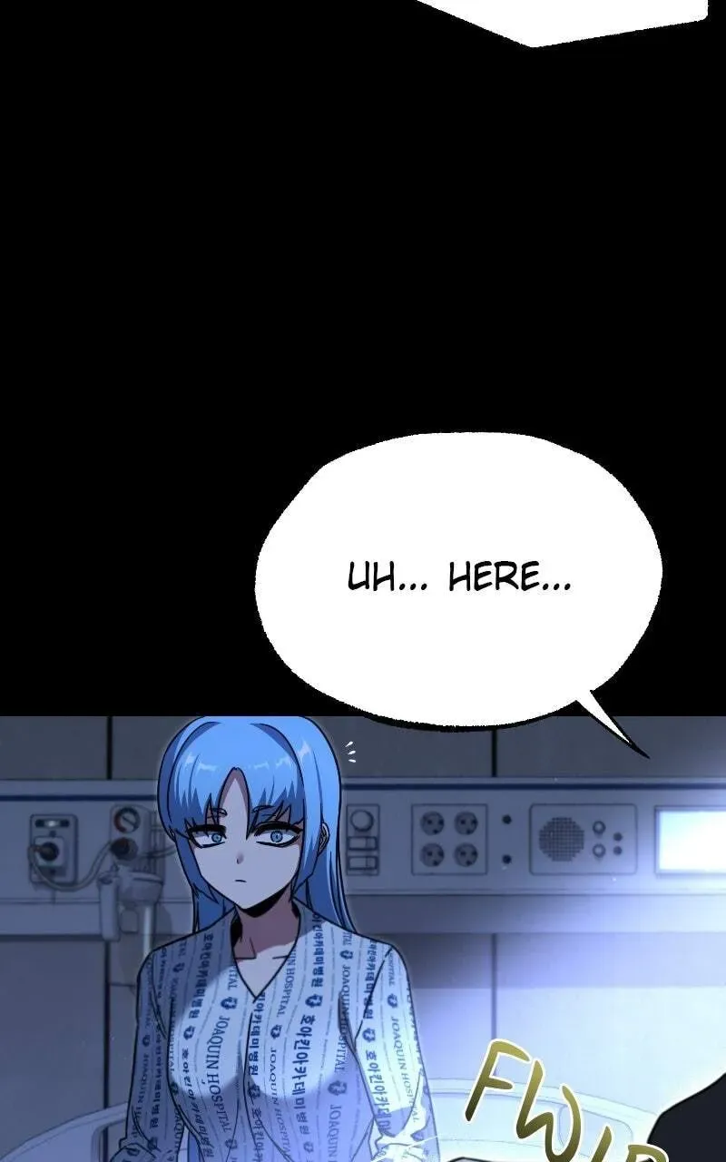 Conquering the Academy with Just a Sashimi Knife. Chapter 1.5 page 25 - 