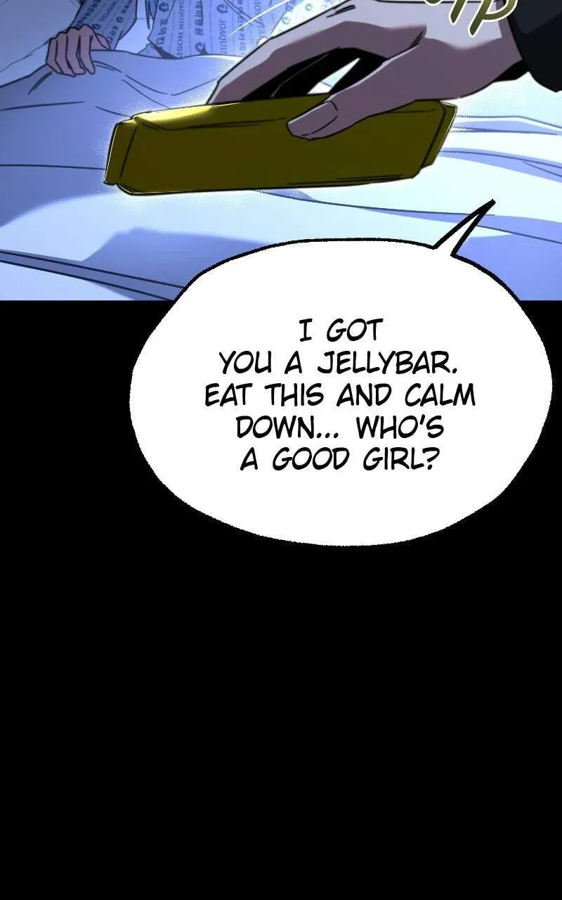 Conquering the Academy with Just a Sashimi Knife. Chapter 1.5 page 26 - 