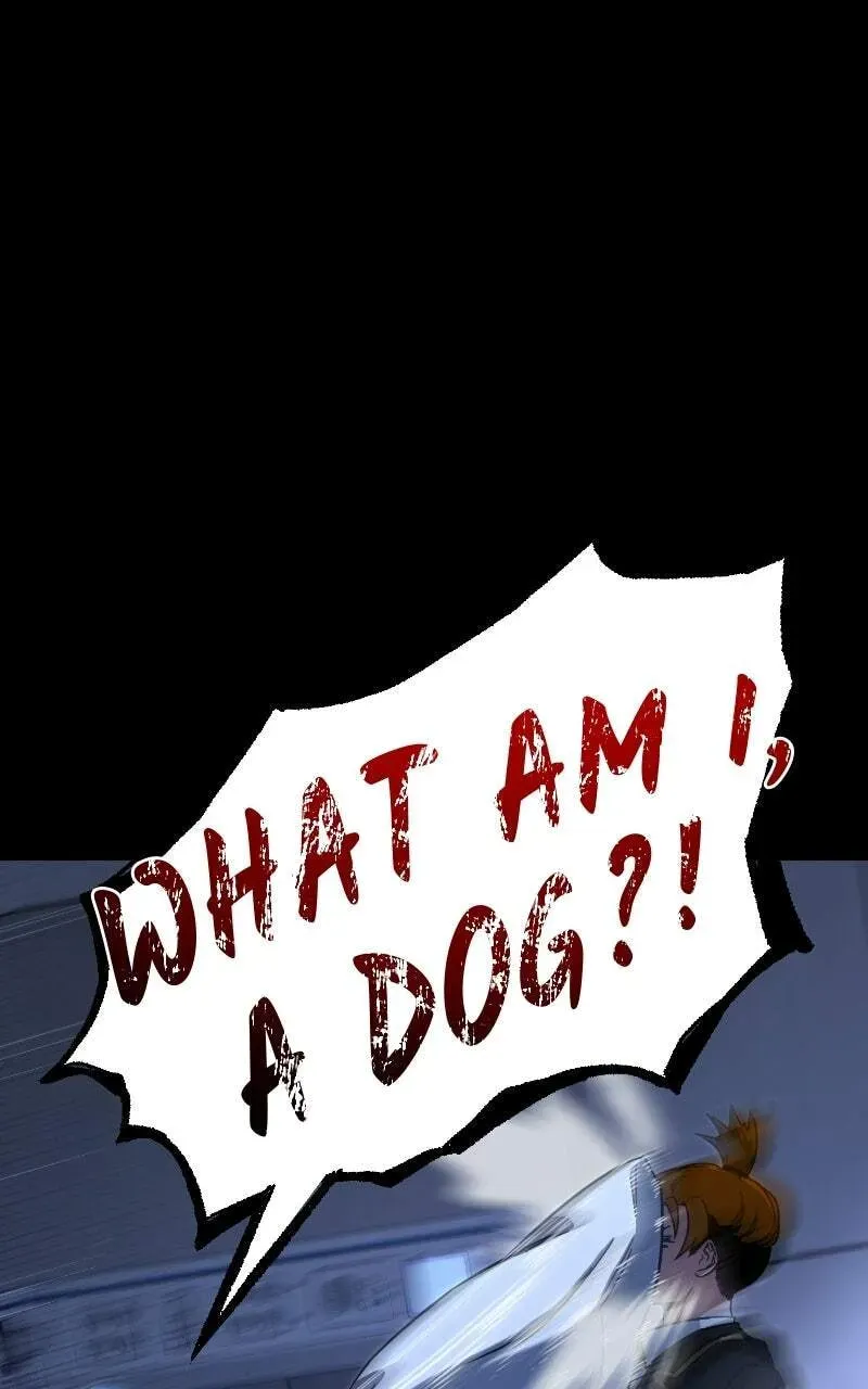 Conquering the Academy with Just a Sashimi Knife. Chapter 1.5 page 28 - 