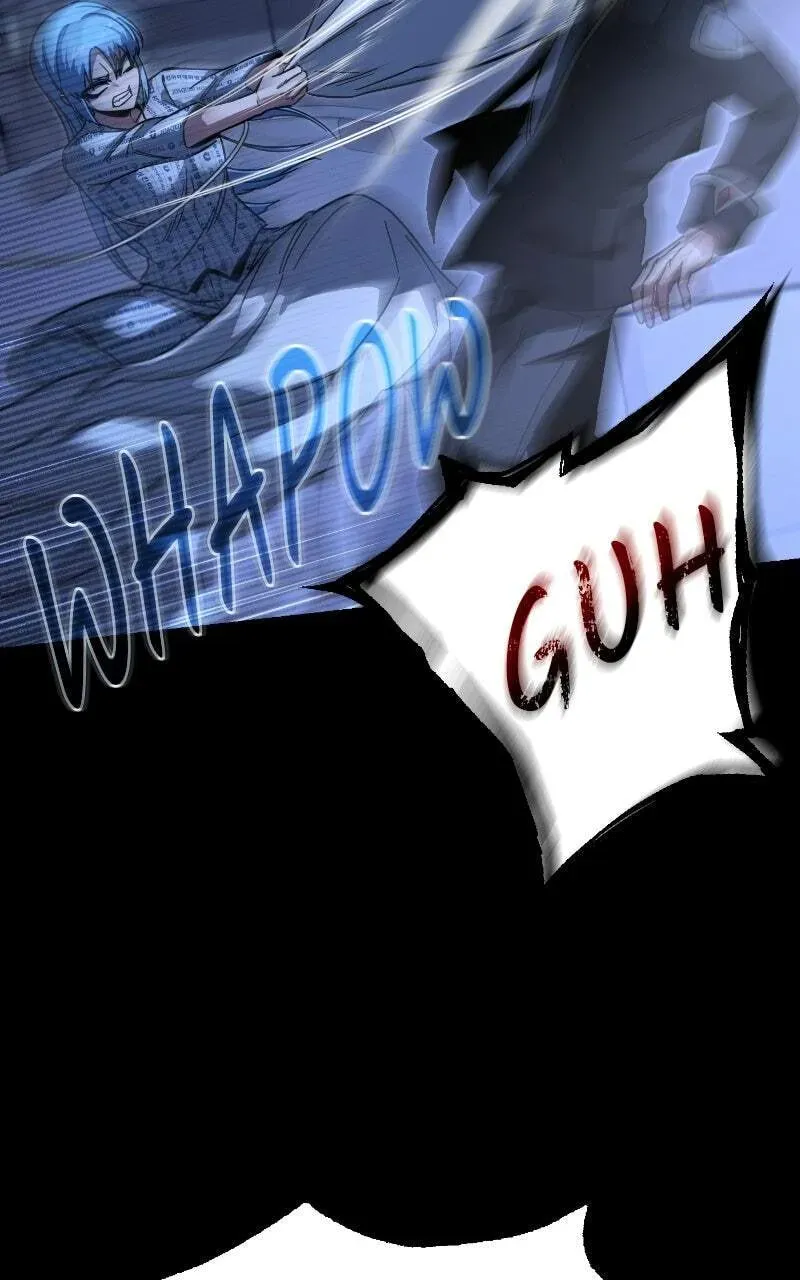 Conquering the Academy with Just a Sashimi Knife. Chapter 1.5 page 29 - 
