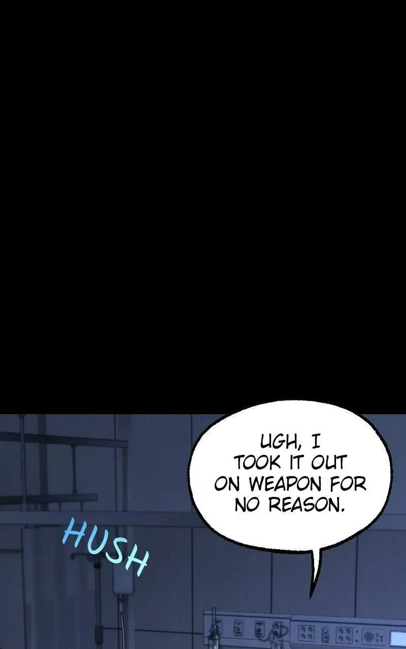 Conquering the Academy with Just a Sashimi Knife. Chapter 1.5 page 32 - 
