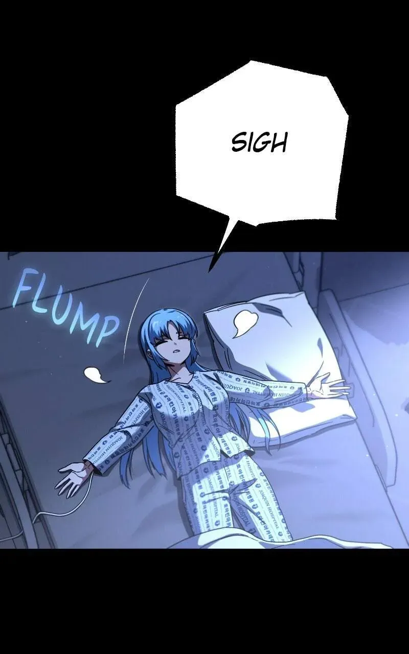 Conquering the Academy with Just a Sashimi Knife. Chapter 1.5 page 34 - 