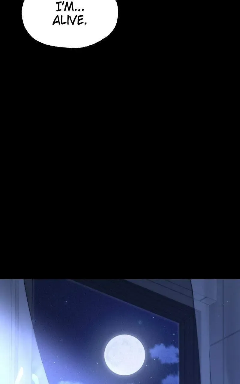Conquering the Academy with Just a Sashimi Knife. Chapter 1.5 page 36 - 