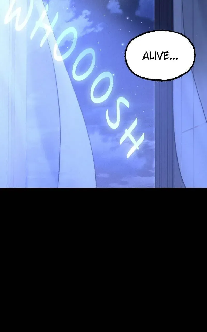 Conquering the Academy with Just a Sashimi Knife. Chapter 1.5 page 37 - 