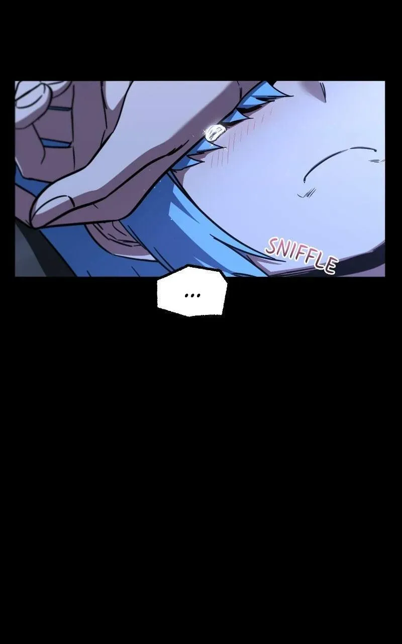 Conquering the Academy with Just a Sashimi Knife. Chapter 1.5 page 38 - 
