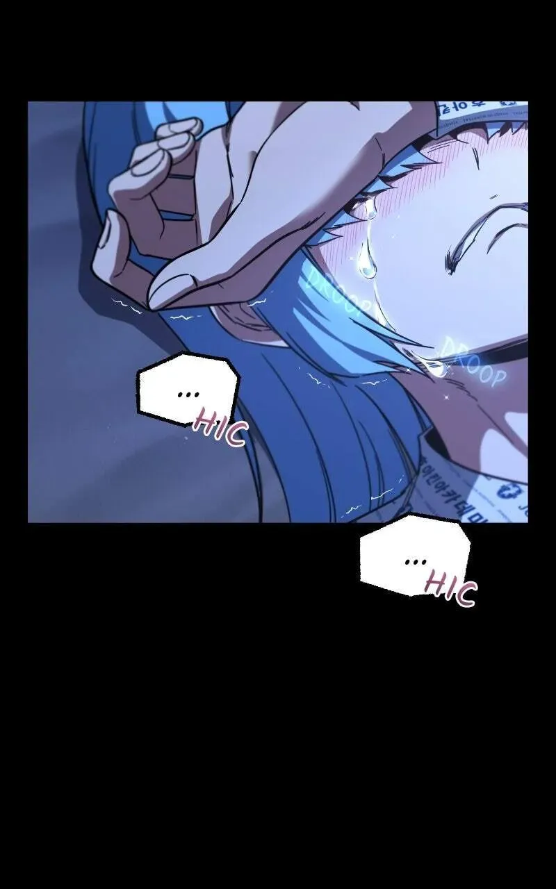 Conquering the Academy with Just a Sashimi Knife. Chapter 1.5 page 39 - 