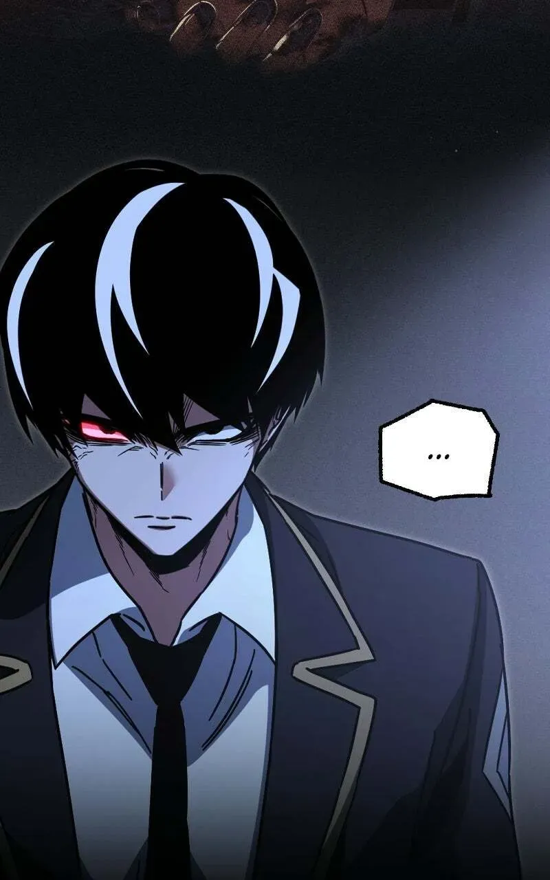 Conquering the Academy with Just a Sashimi Knife. Chapter 1.5 page 59 - 