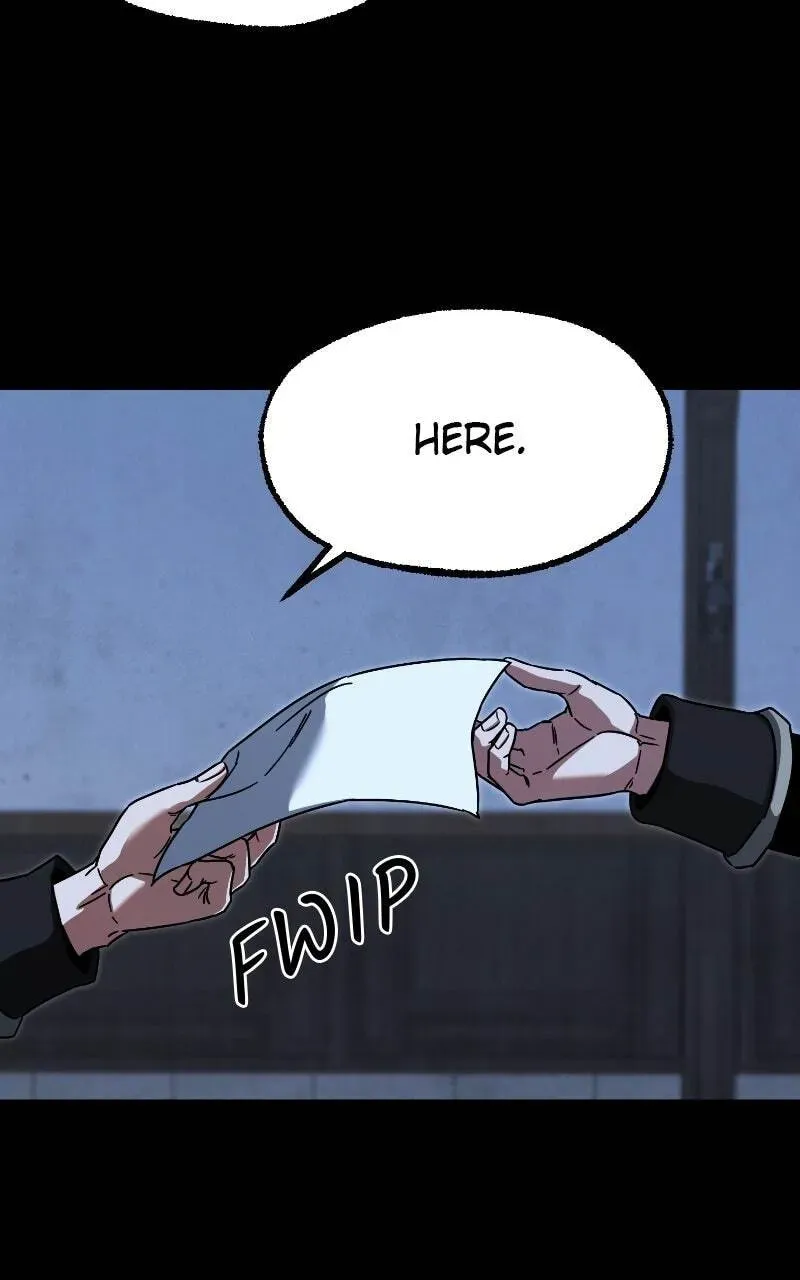 Conquering the Academy with Just a Sashimi Knife. Chapter 1.5 page 75 - 