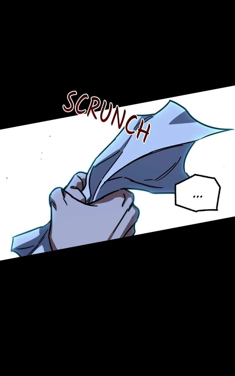 Conquering the Academy with Just a Sashimi Knife. Chapter 1.5 page 84 - 