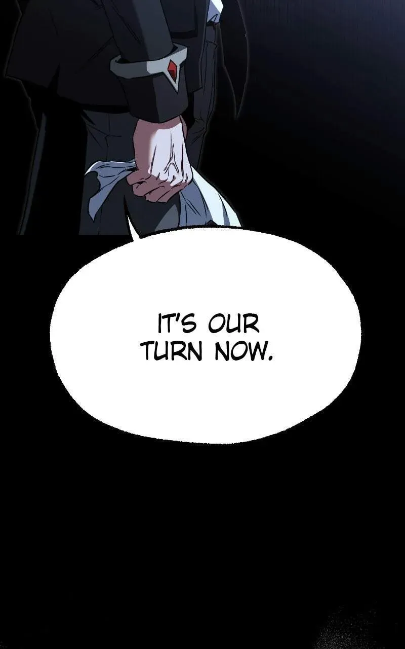 Conquering the Academy with Just a Sashimi Knife. Chapter 1.5 page 86 - 