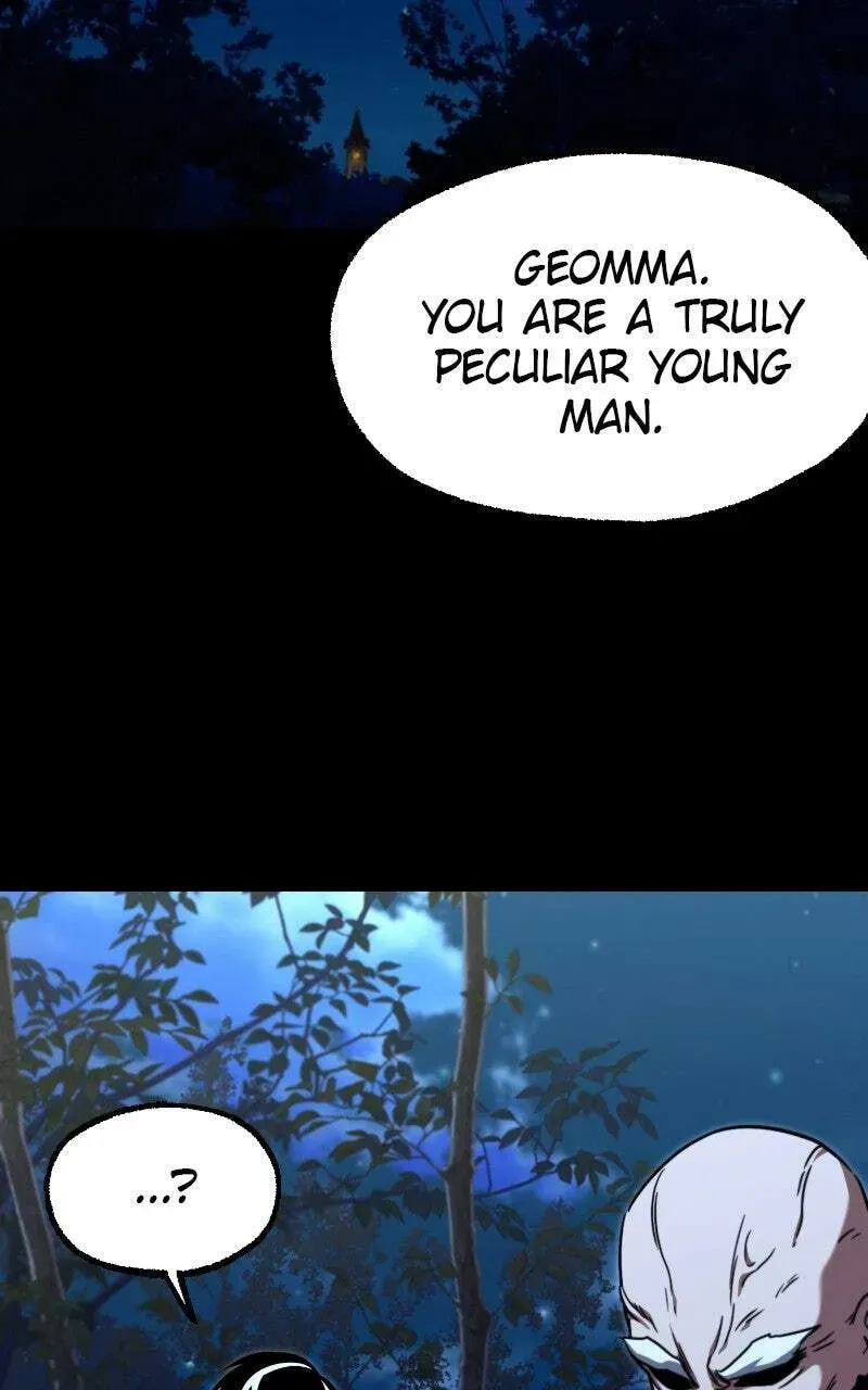 Conquering the Academy with Just a Sashimi Knife. Chapter 1.6 page 2 - 