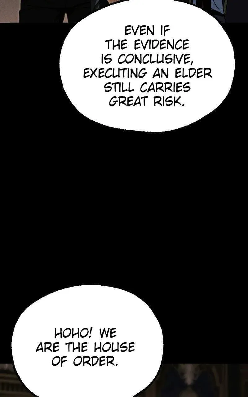 Conquering the Academy with Just a Sashimi Knife. Chapter 1.6 page 107 - 