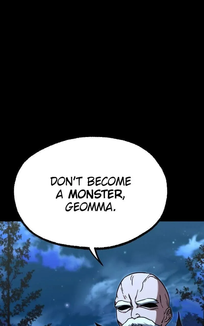 Conquering the Academy with Just a Sashimi Knife. Chapter 1.6 page 12 - 