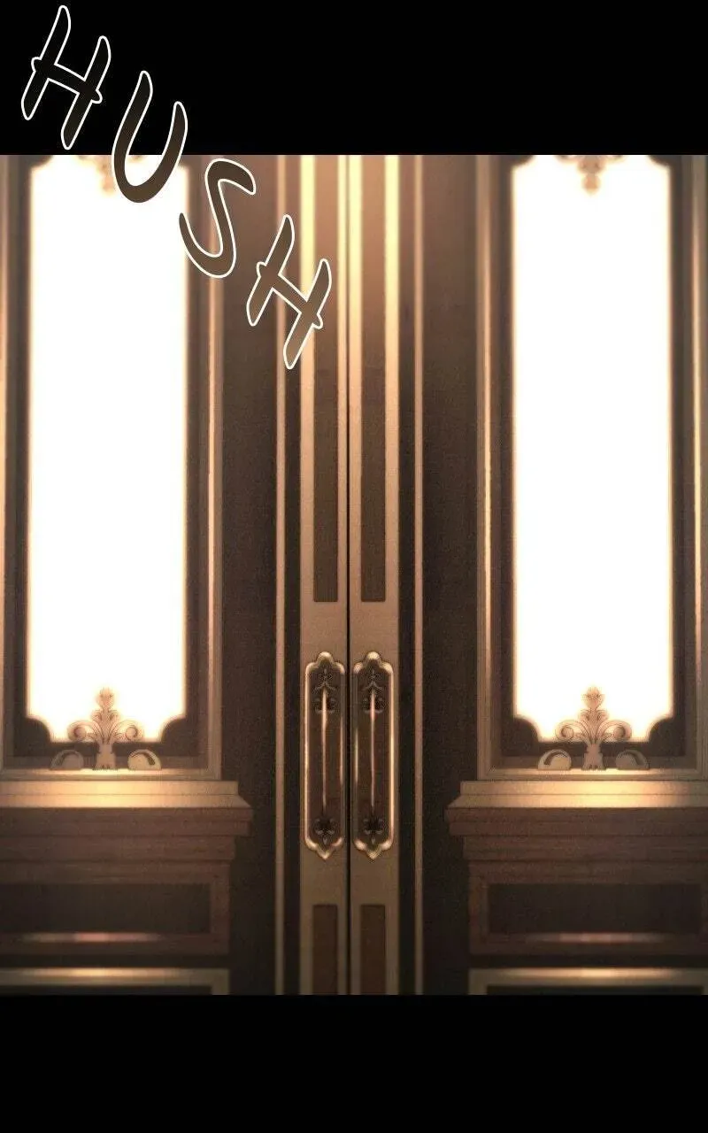 Conquering the Academy with Just a Sashimi Knife. Chapter 1.6 page 118 - 