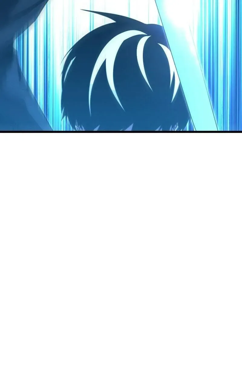 Conquering the Academy with Just a Sashimi Knife. Chapter 1.6 page 128 - 