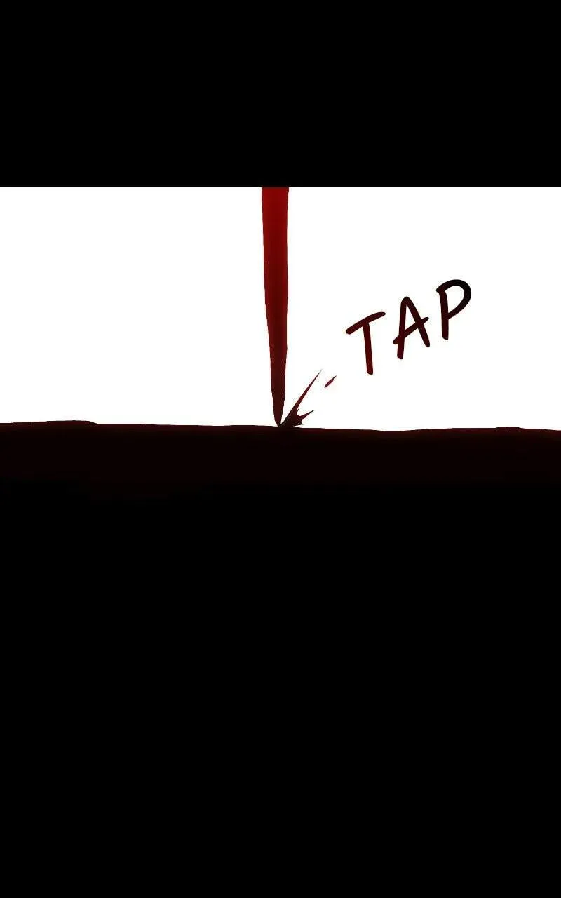 Conquering the Academy with Just a Sashimi Knife. Chapter 1.6 page 14 - 