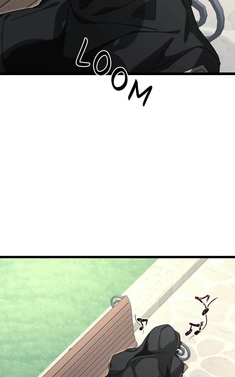 Conquering the Academy with Just a Sashimi Knife. Chapter 1.6 page 137 - 