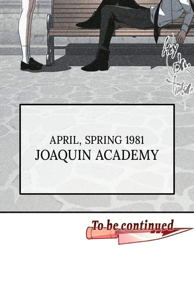 Conquering the Academy with Just a Sashimi Knife. Chapter 1.6 page 144 - 
