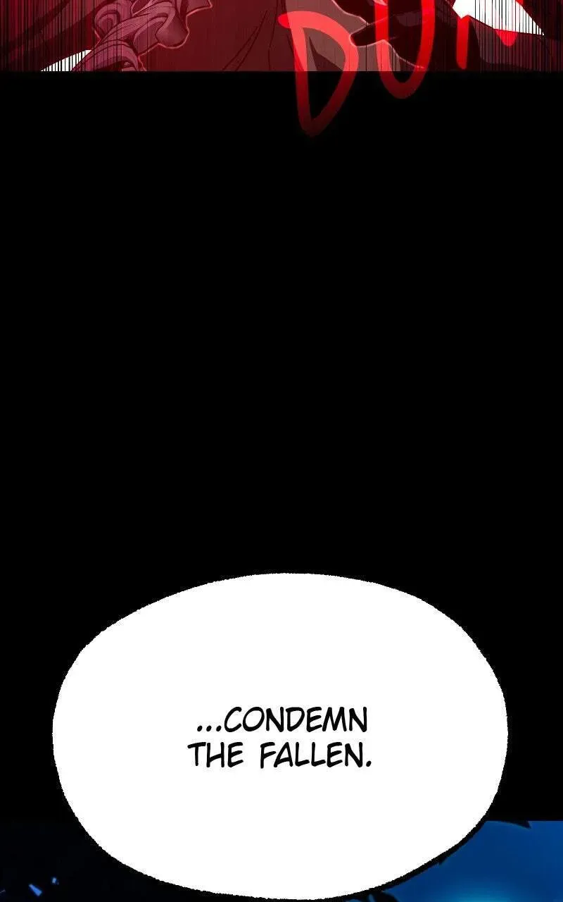 Conquering the Academy with Just a Sashimi Knife. Chapter 1.6 page 22 - 