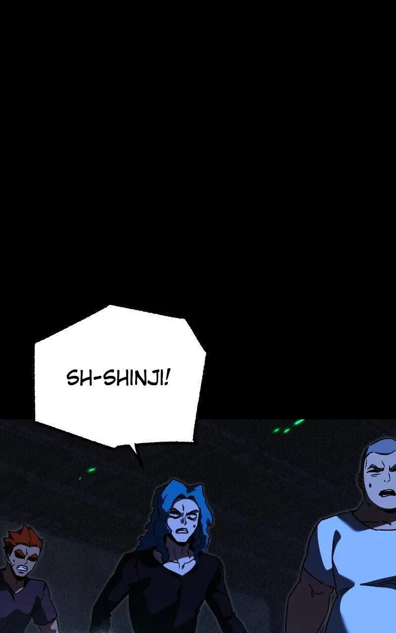 Conquering the Academy with Just a Sashimi Knife. Chapter 1.6 page 27 - 