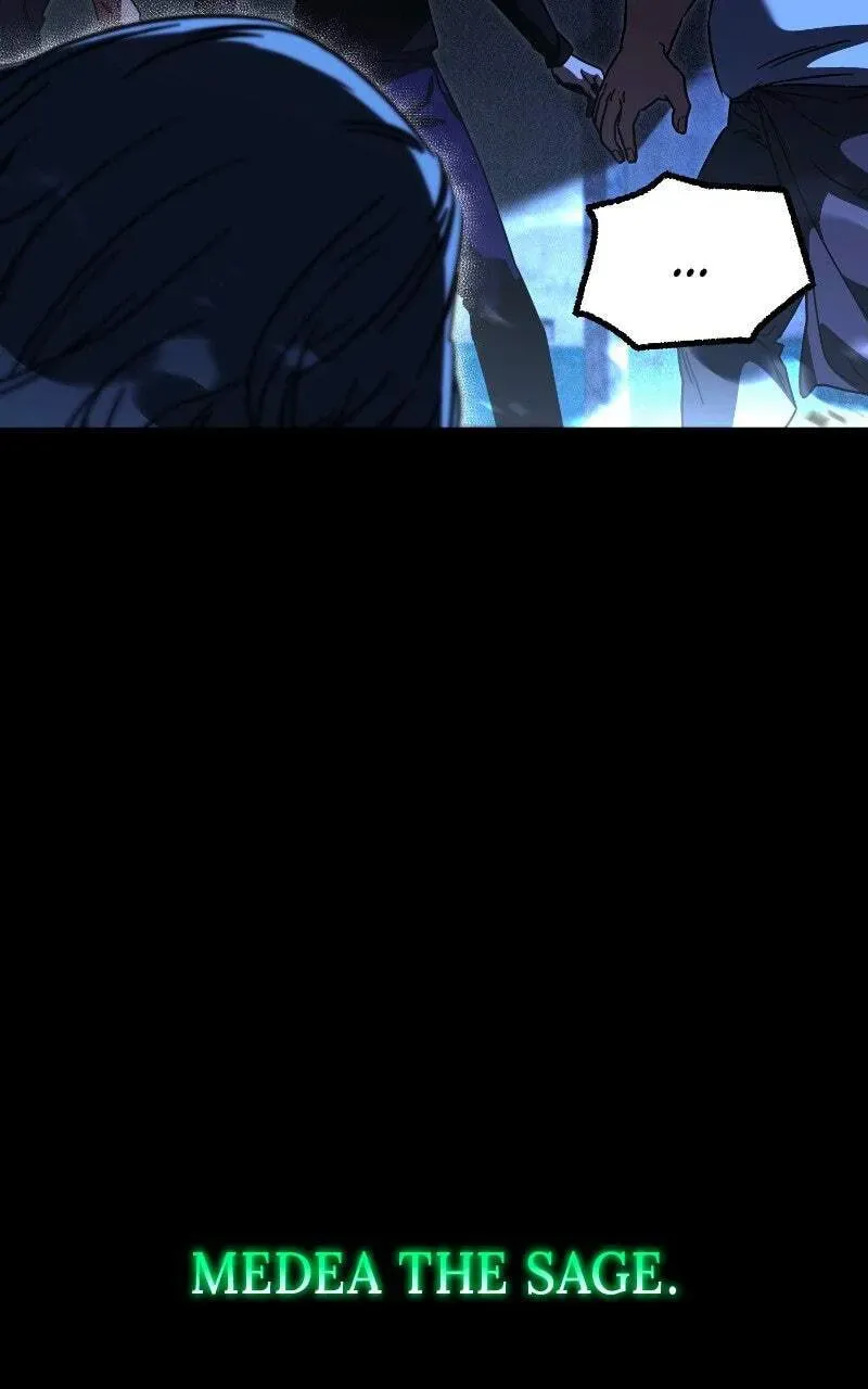 Conquering the Academy with Just a Sashimi Knife. Chapter 1.6 page 28 - 