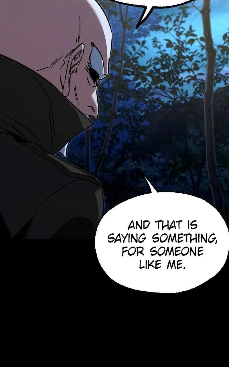 Conquering the Academy with Just a Sashimi Knife. Chapter 1.6 page 4 - 