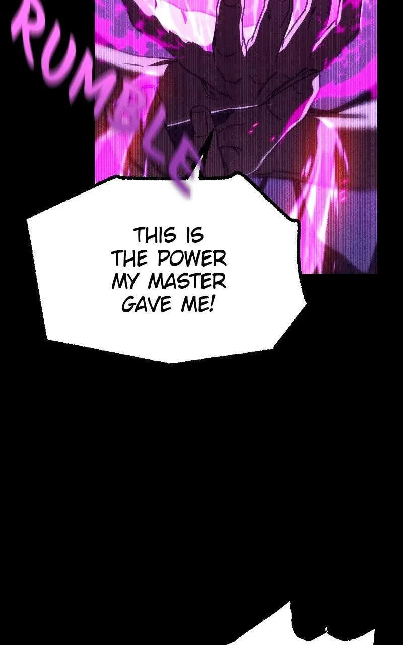 Conquering the Academy with Just a Sashimi Knife. Chapter 1.6 page 33 - 