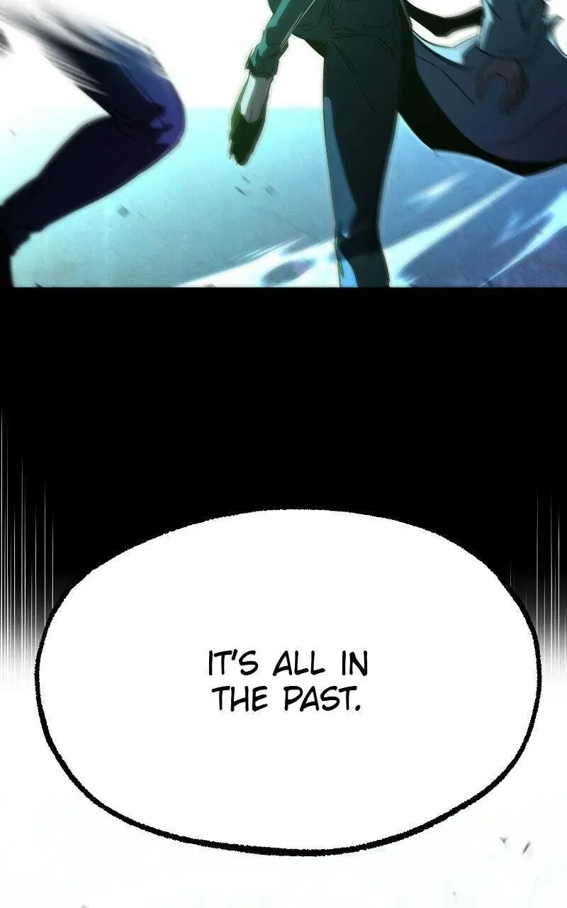 Conquering the Academy with Just a Sashimi Knife. Chapter 1.6 page 38 - 