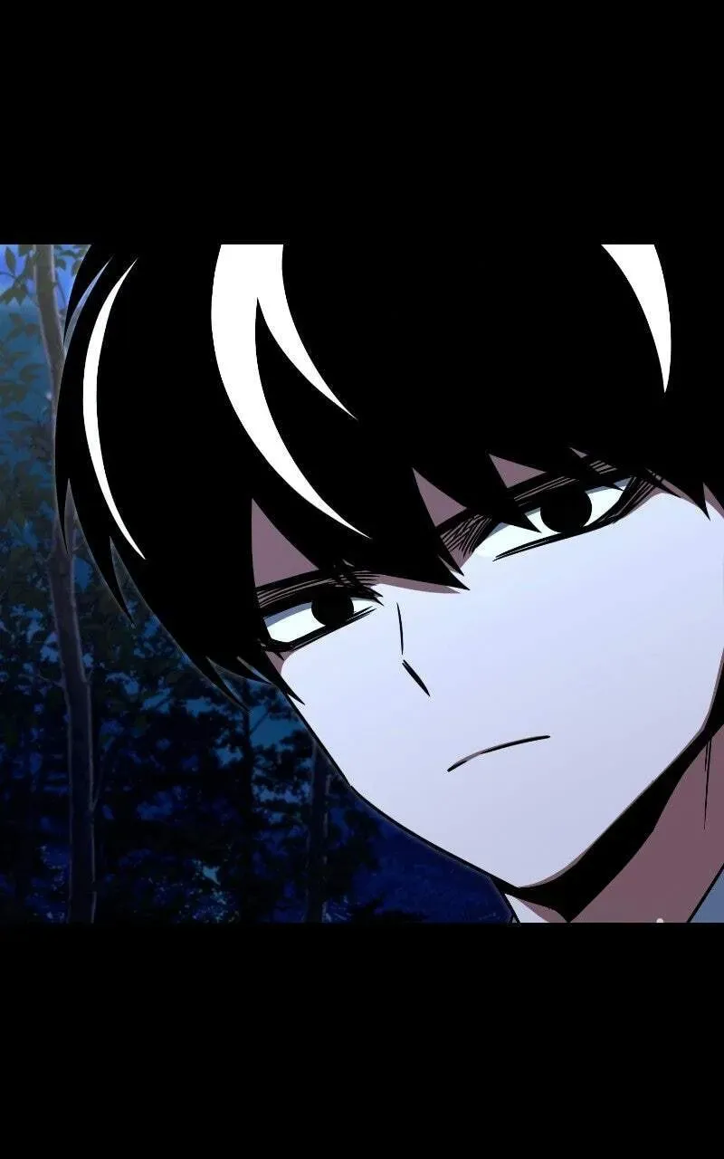 Conquering the Academy with Just a Sashimi Knife. Chapter 1.6 page 5 - 