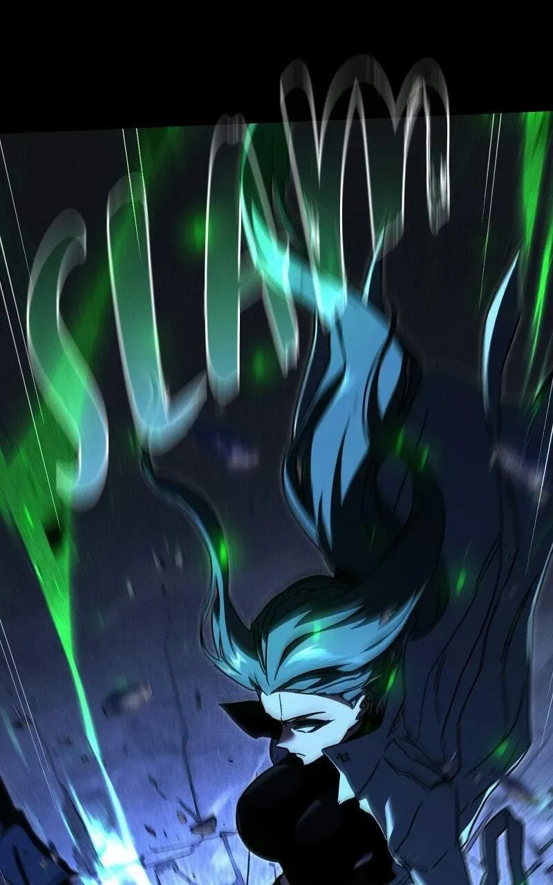 Conquering the Academy with Just a Sashimi Knife. Chapter 1.6 page 41 - 