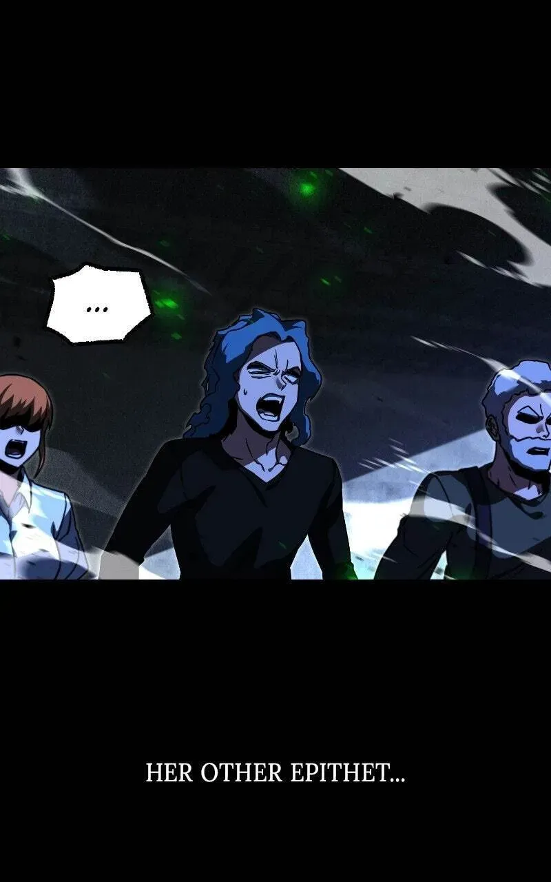 Conquering the Academy with Just a Sashimi Knife. Chapter 1.6 page 47 - 