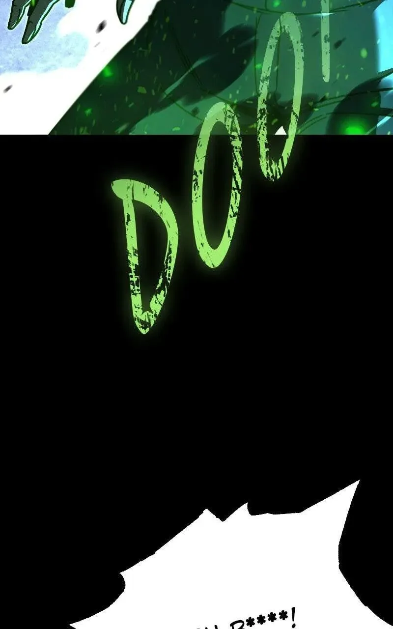 Conquering the Academy with Just a Sashimi Knife. Chapter 1.6 page 50 - 