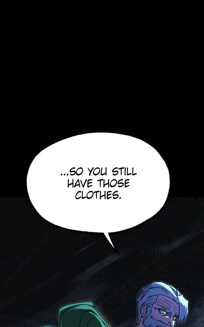 Conquering the Academy with Just a Sashimi Knife. Chapter 1.6 page 57 - 